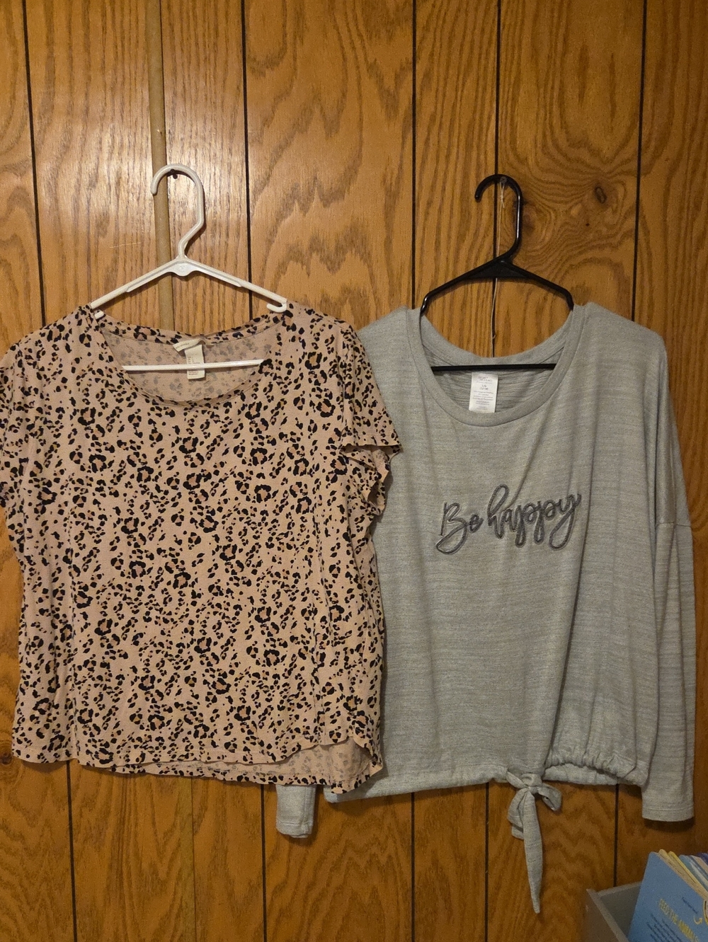 H&M Brand & Secret Treasures~ Set Large Womens Tops